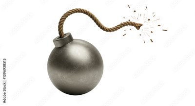 image to crop