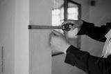 preview bw