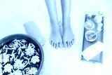 preview cold