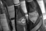 preview bw