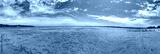 preview cold