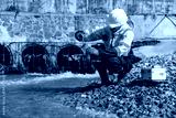 preview cold