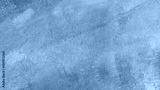 preview cold
