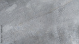 preview original