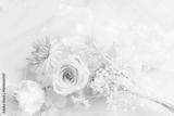 preview bw