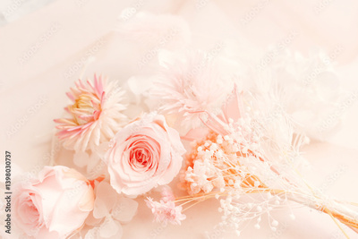 image to crop