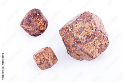 image to crop
