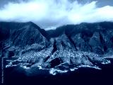preview cold