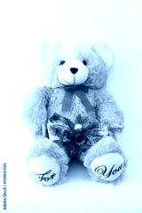 preview cold