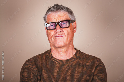 image to crop