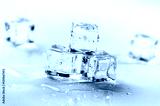 preview cold