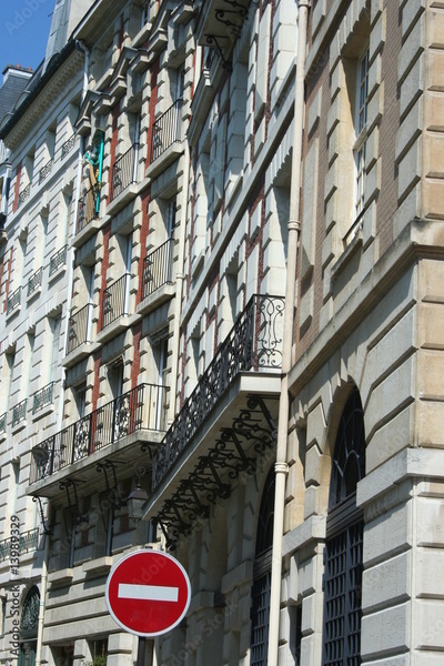 image to crop