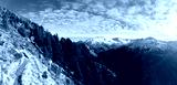 preview cold