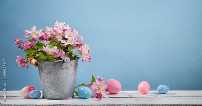 image to crop