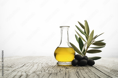 image to crop