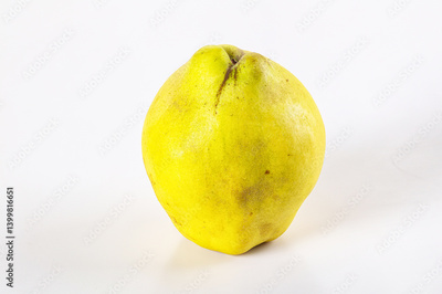 image to crop