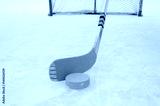 preview cold
