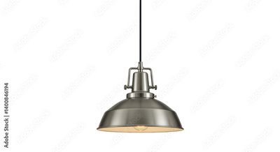 image to crop