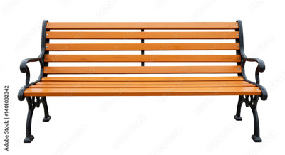 image to crop