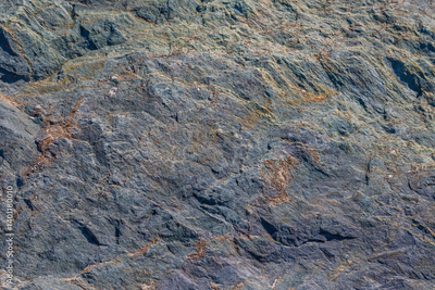 image to crop