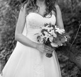 preview bw