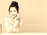 preview sephia