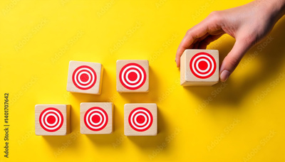 image to crop