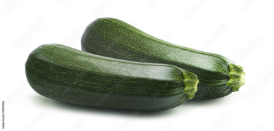 image to crop