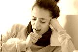 preview sephia