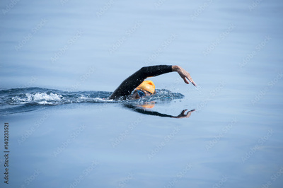 image to crop