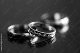 preview bw