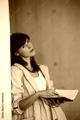 preview sephia