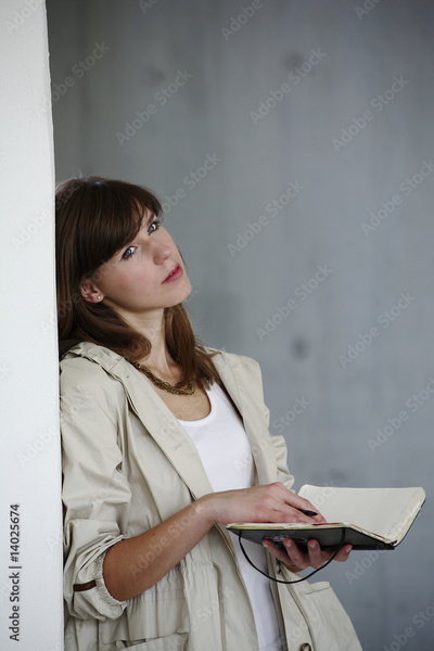 image to crop