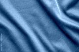 preview cold
