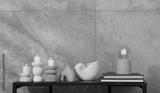 preview bw