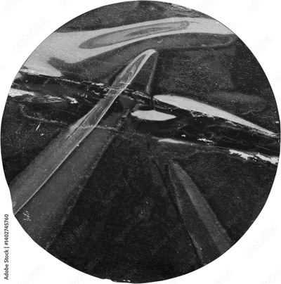 image to crop