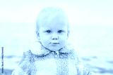 preview cold