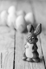 preview bw