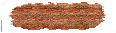 image to crop