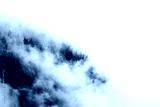 preview cold