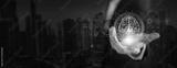 preview bw