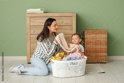 image to crop