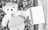 preview bw
