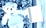 preview cold