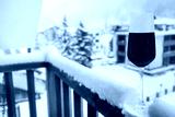 preview cold