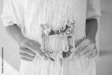 preview bw