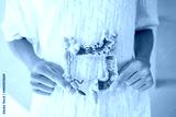 preview cold