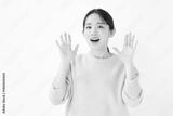 preview bw