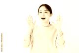 preview sephia