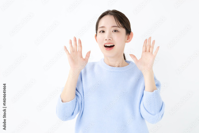 image to crop